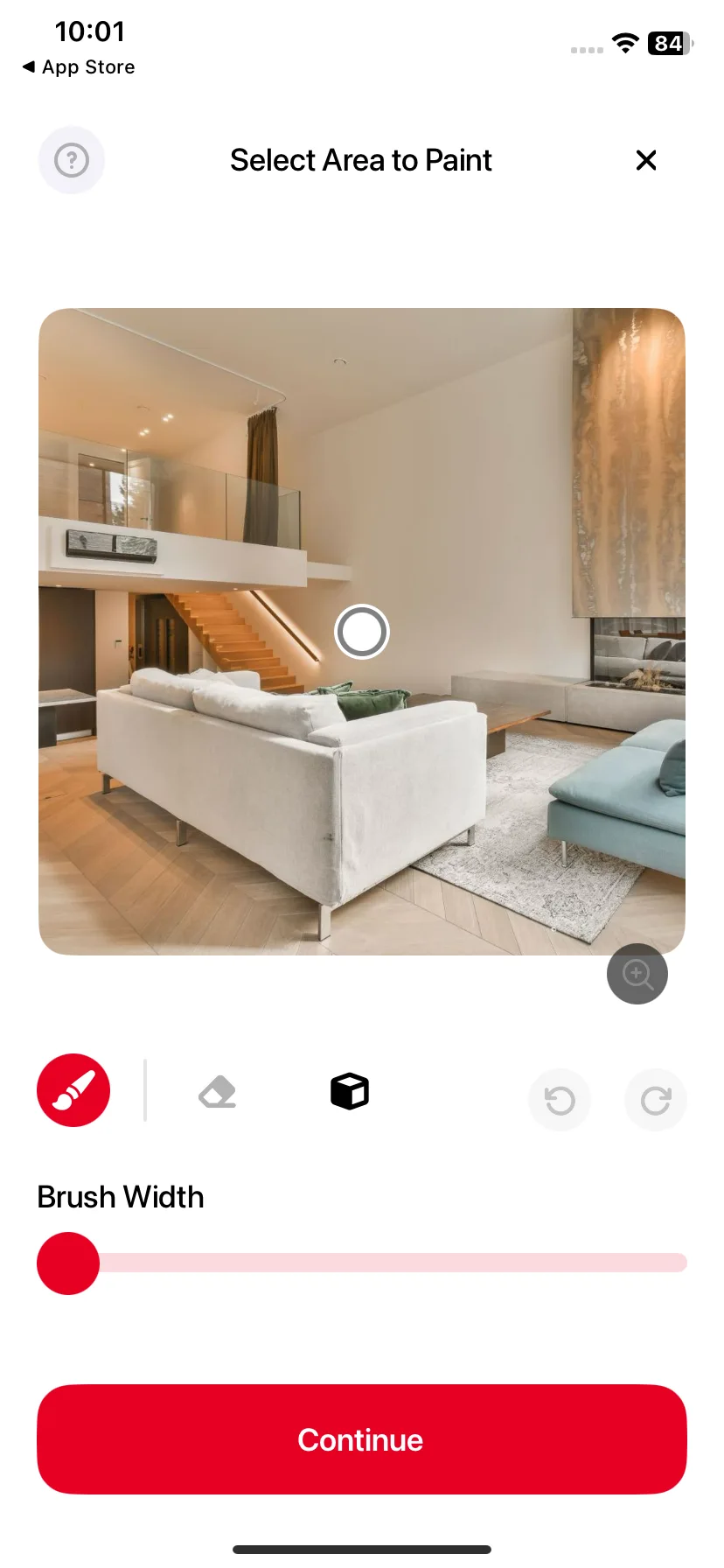 Test Image 9
